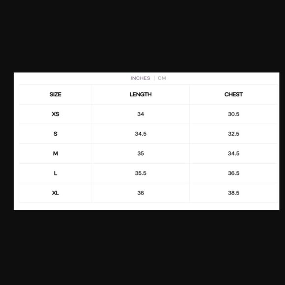 NWT UNIF Parker Mini Dress Size L - Picture 3 of 6